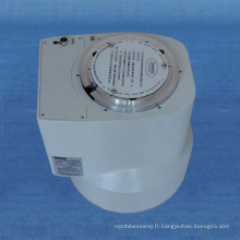Chine NK23XZ-I bas prix dr systèmes pour intensificateur d&#39;image de rayon x / équipement médical électronique